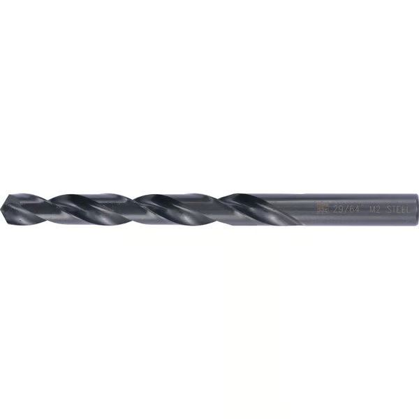 Picture of Pferd HSS Twist Drill 29/64" M2 Steel